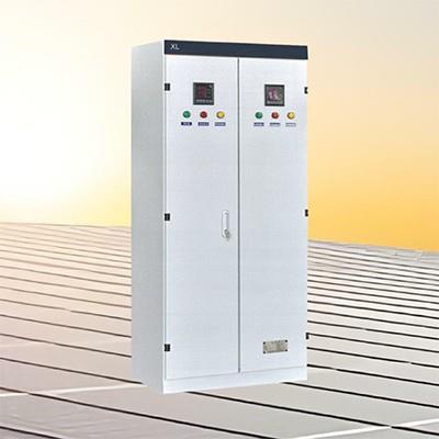 Xl动力配电柜