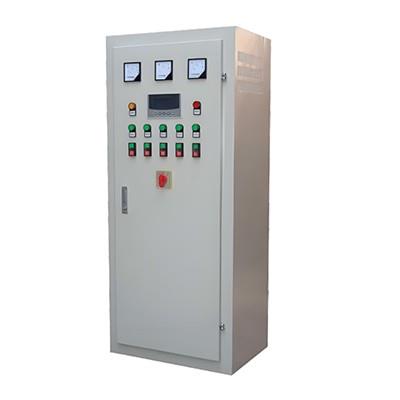 Xl智能自动化控制柜