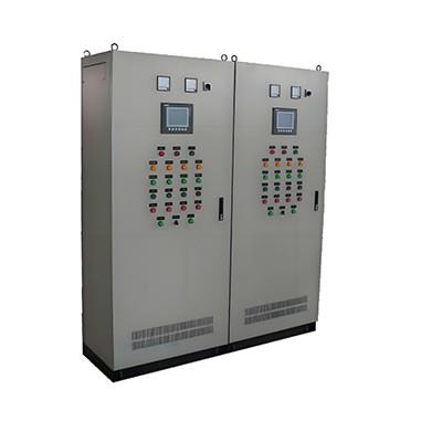 Xl恒压供水控制柜